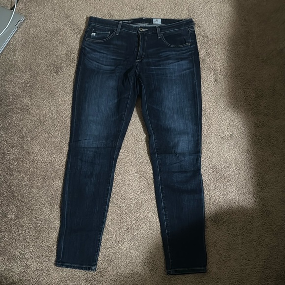 AG jeans - Picture 1 of 7